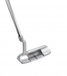 TRIBE MDX I Putter